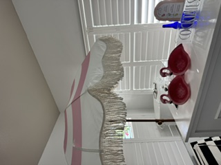 Previous party