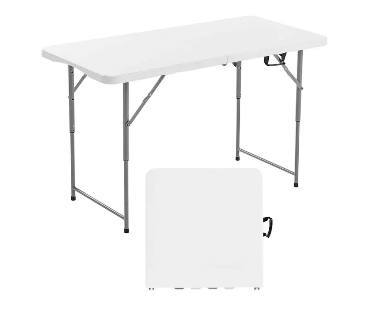 4 Ft Table