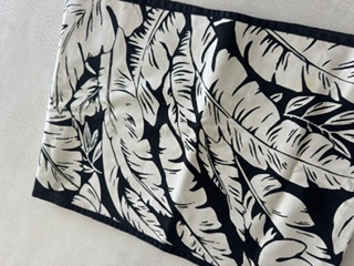 Table Runner view 4