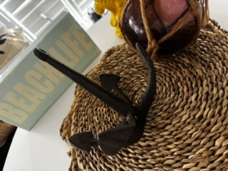 Anchor Decor view 2