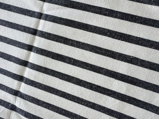 Table Runner view 2
