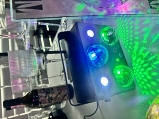 Disco