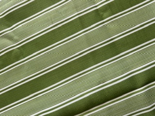 Table Runner view 7