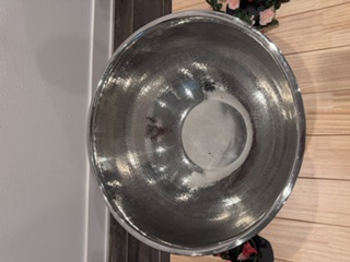 Ice Buckets