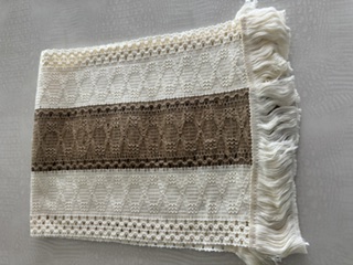 Table Runner