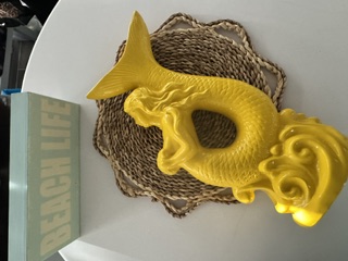 Mermaid