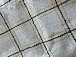 Table Runner view 6