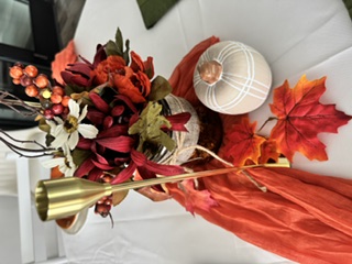 ThanksGiving Fall ya'll detail 2