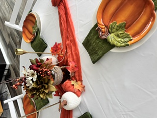 ThanksGiving Fall ya'll detail 1