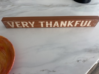 ThanksGiving Fall ya'll detail 5