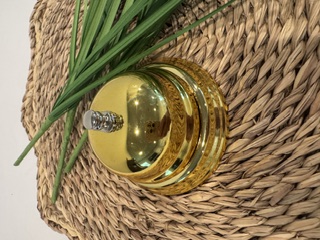 Mobile Mini-Bar Package detail 2