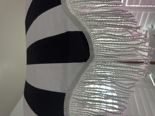 Themed Luxury Picnic detail 3