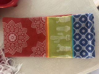 Taco Night detail 3