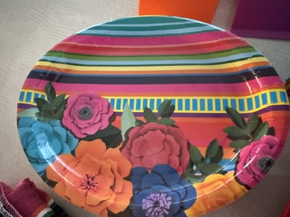 Taco Night detail 5