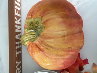 Fall/Thanksgiving Picnic detail 3