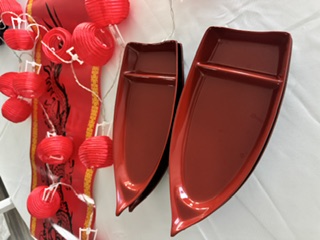 Japanese Theme detail 6